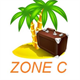 LES VACANCES ET LES JOURS FERIES